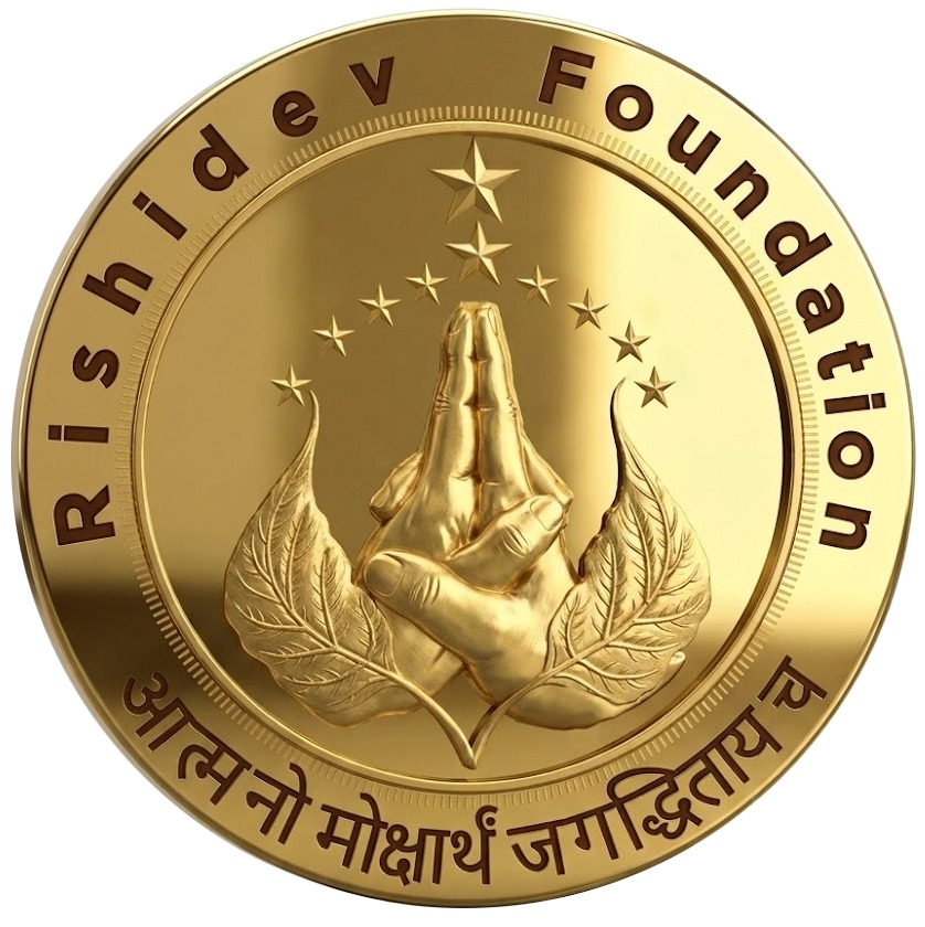 Rishidev Foundation