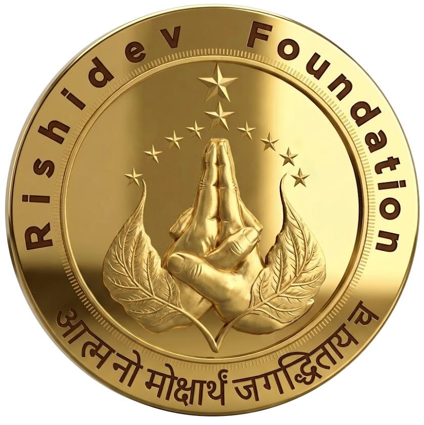 Rishidev Foundation